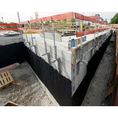 pci-augsburg-referenzen-reesepark-6_1