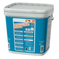 pci_barraseal_ready_8kg_67005267_01_23_e86