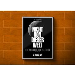 pci_pressemitteilung_nano_linie_nicht_von_dieser_welt_teaser_plakat_js_v2