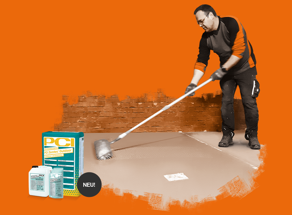 Direttamente perfetto