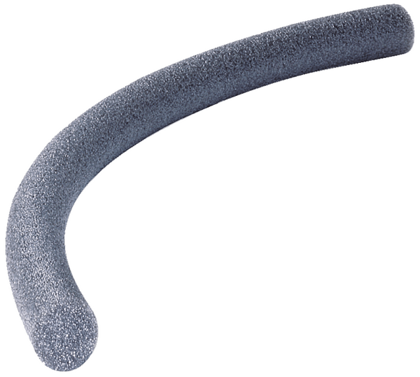 DIN-Polyband
