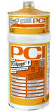 PCI Apogel® F