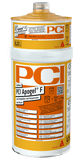 PCI Apogel® F