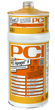 PCI Apogel® F