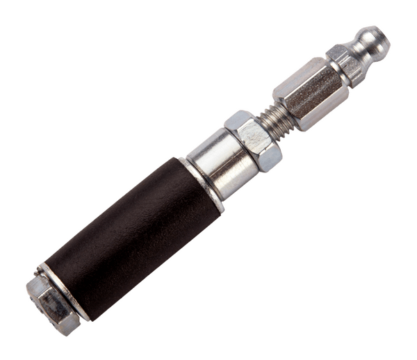 PCI Apogel® Schraubpacker BS 02 13/85 mm