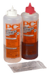 PCI Apogel® SH