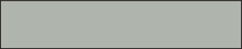gris pierre RAL 7030