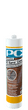 PCI Barra® Creme
