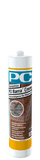 PCI Barra® Creme