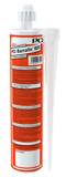 PCI Barrafix® 920
