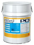 PCI Barrapren