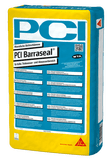 PCI Barraseal®