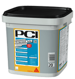 PCI Barraseal® Turbo