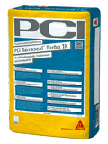 PCI Barraseal® Turbo 1K