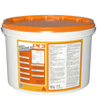 PCI Betonfinish® W