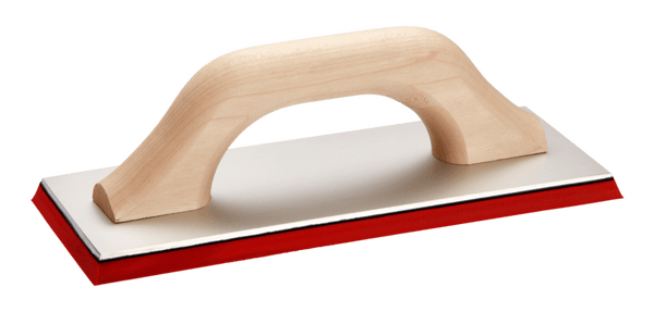 PCI Caoutchouc pour joints