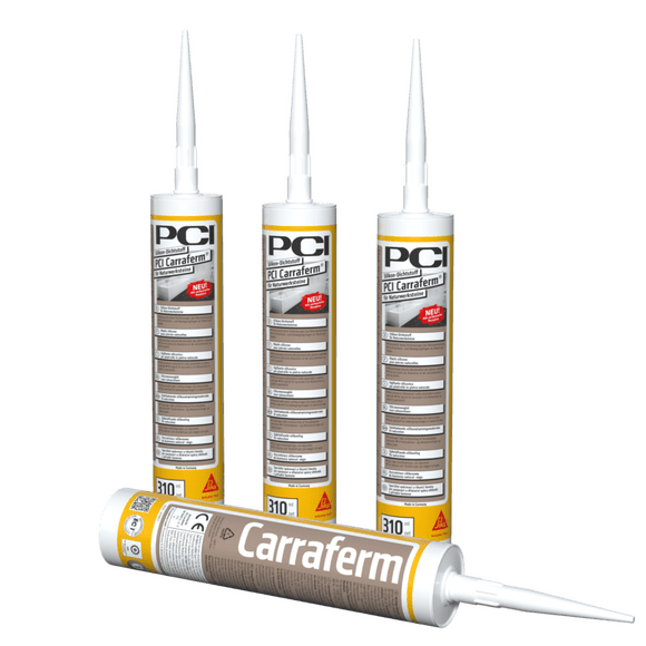 PCI Carraferm®