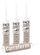 PCI Carraferm®