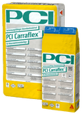 PCI Carraflex®
