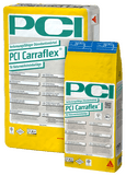 PCI Carraflex®