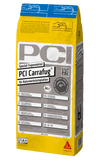 PCI Carrafug®