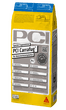 PCI Carrafug®