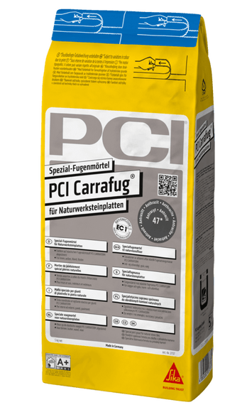 PCI Carrafug®