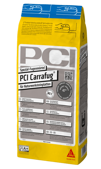 PCI Carrafug®