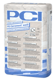 PCI Carrament® weiss