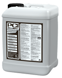 PCI Dichtungsmittel flüssig