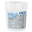 PCI Durapox® NT