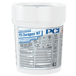 PCI Durapox® NT