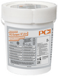 PCI Durapox® NT plus