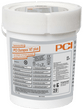 PCI Durapox® NT plus