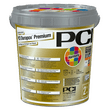 PCI Durapox® Premium Harmony