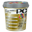 PCI Durapox® Premium Harmony