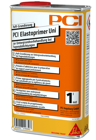 PCI Elastoprimer Uni