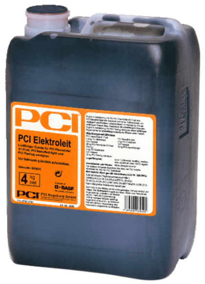 PCI Elektroleit