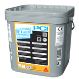 PCI Flexcoll®
