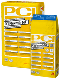 PCI Flexmörtel®
