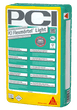 PCI Flexmörtel® Light