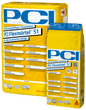 PCI Flexmörtel® S1