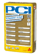 PCI Flexmörtel® S1 Flott