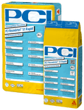 PCI Flexmörtel® S1 Rapid