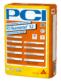 PCI Flexmörtel® S2