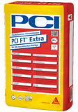 PCI FT® Extra
