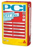 PCI FT® Flex