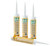 PCI Fugendicht Acryl
