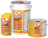 PCI Gisogrund® 303