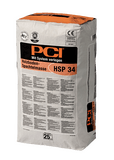 PCI HSP 34